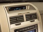 Ford Escape Limited 4WD 2008 года